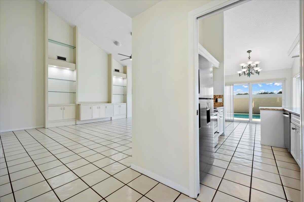 180 Ridge Rd - Photo 7 of 28