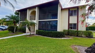 4717 Sable Pine Cir #D1 - Photo 1 of 1