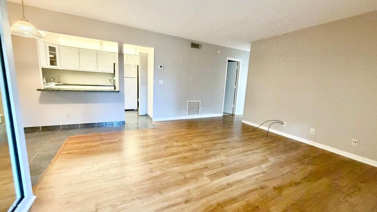 4717 Sable Pine Cir #D1 - Photo 2 of 13