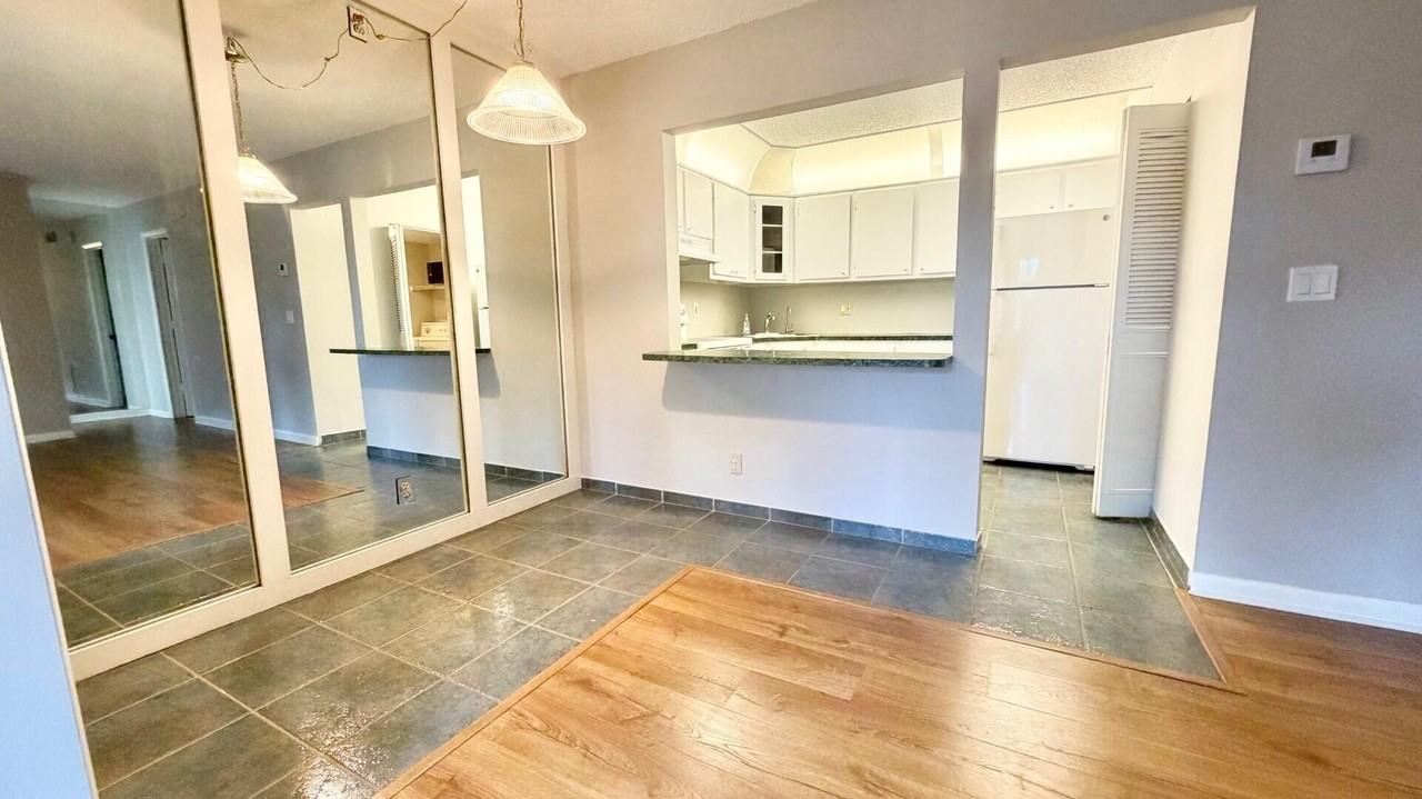 4717 Sable Pine Cir #D1 - Photo 3 of 13