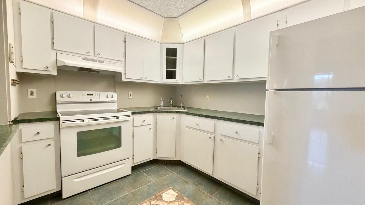 4717 Sable Pine Cir #D1 - Photo 4 of 13