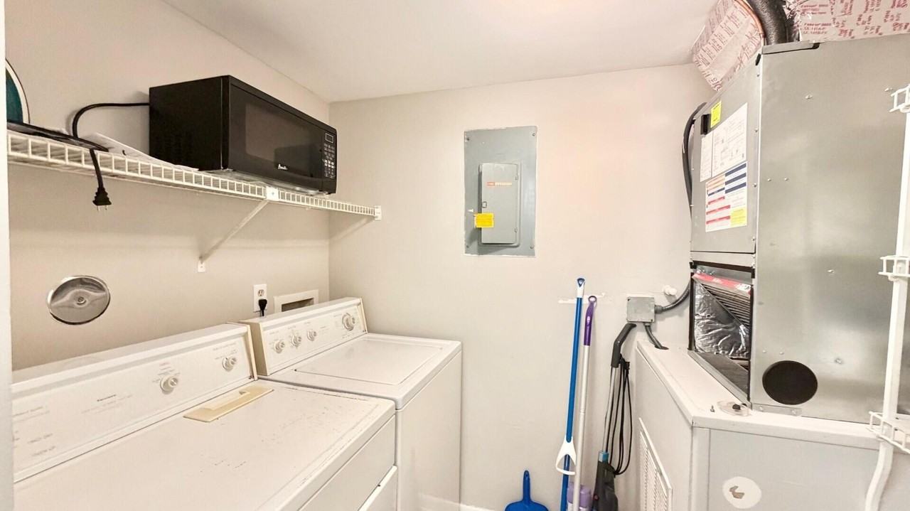 4717 Sable Pine Cir #D1 - Photo 5 of 13