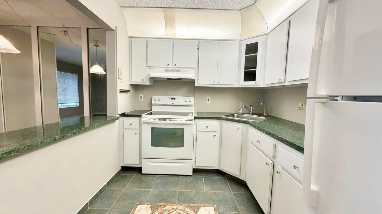 4717 Sable Pine Cir #D1 - Photo 6 of 13