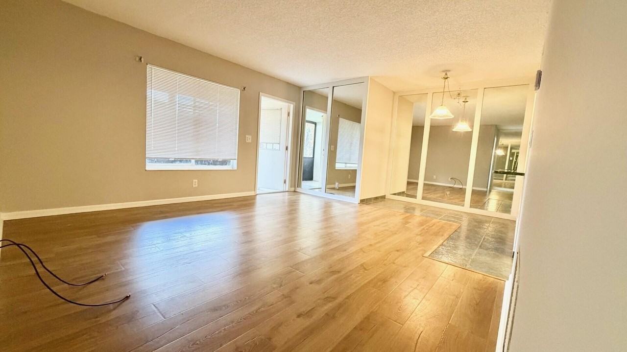 4717 Sable Pine Cir #D1 - Photo 7 of 13