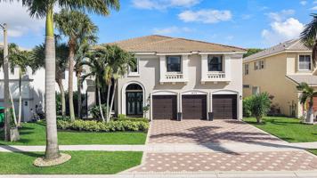 featured image of 9173 Delemar Ct