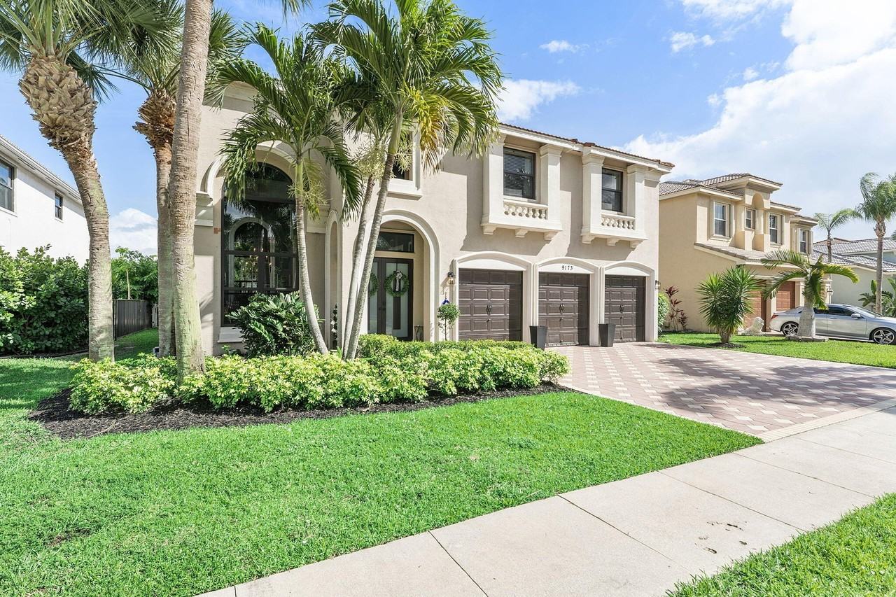 9173 Delemar Ct - Photo 6 of 50