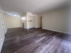 1500 N Congress Ave #A11 - Photo 1 of 1