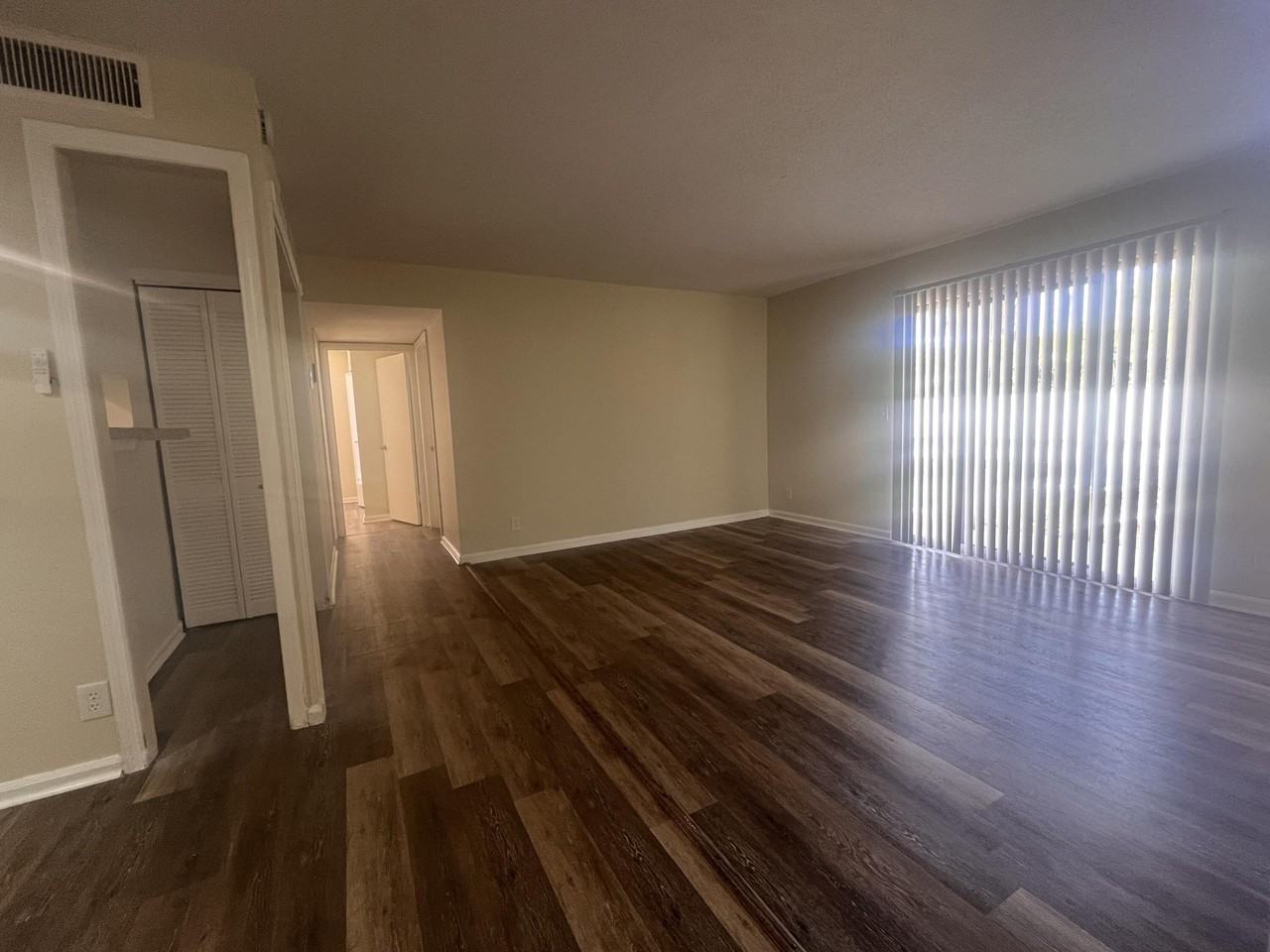 1500 N Congress Ave #A11 - Photo 4 of 27