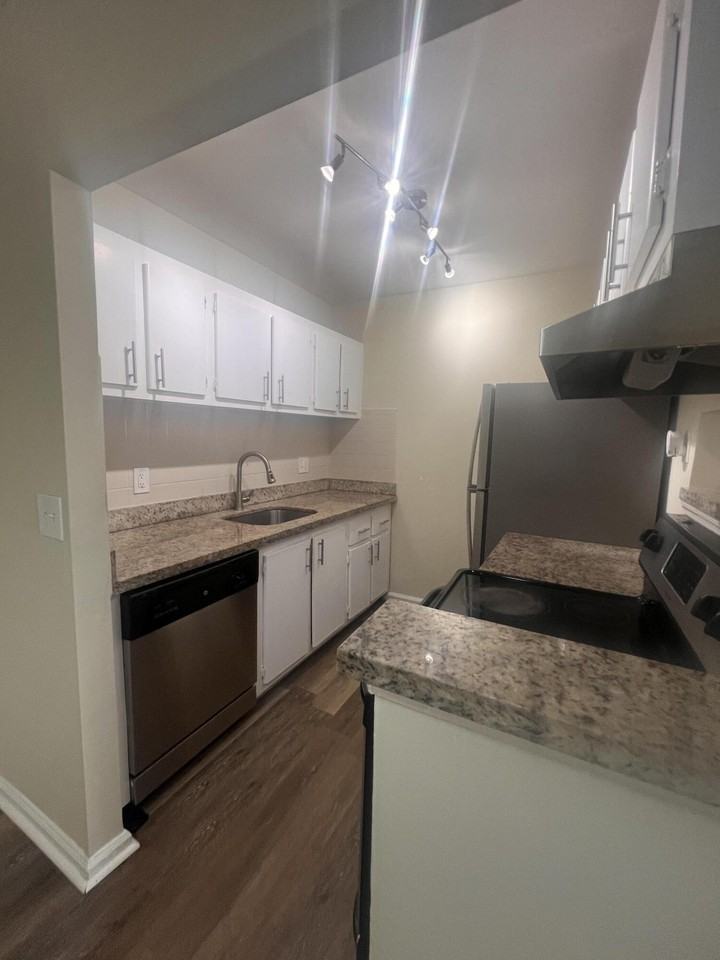 1500 N Congress Ave #A11 - Photo 6 of 27