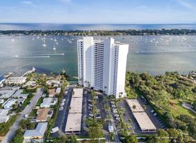 5200 N Flagler Dr #902 - Photo 1 of 1