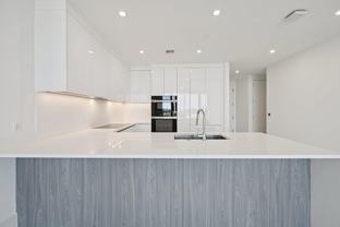 220 Lake Shore Dr #709 - Photo 1 of 1