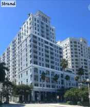 255 Evernia St #304 - Photo 1 of 1