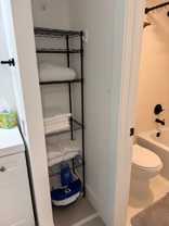 9360 Lime Bay Blvd #314 - Photo 1 of 1