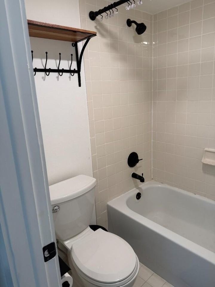 9360 Lime Bay Blvd #314 - Photo 3 of 12