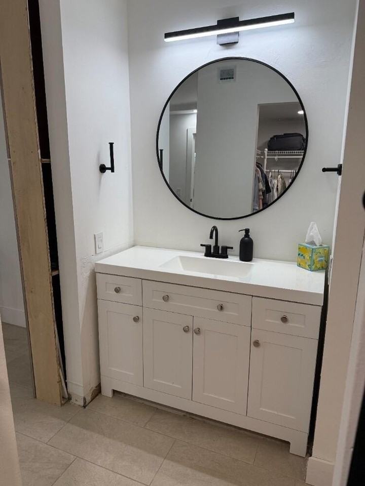 9360 Lime Bay Blvd #314 - Photo 4 of 12