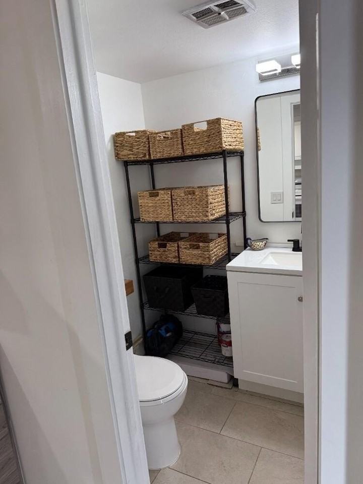 9360 Lime Bay Blvd #314 - Photo 5 of 12