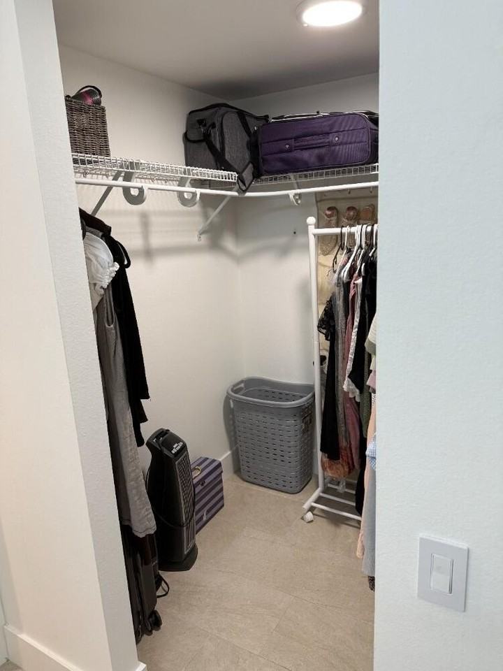 9360 Lime Bay Blvd #314 - Photo 6 of 12