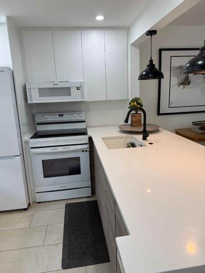 9360 Lime Bay Blvd #314 - Photo 7 of 12