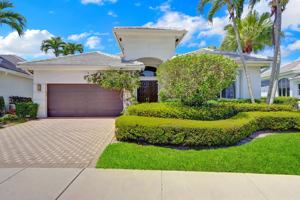 featured image of 4193 Nw 53rd St