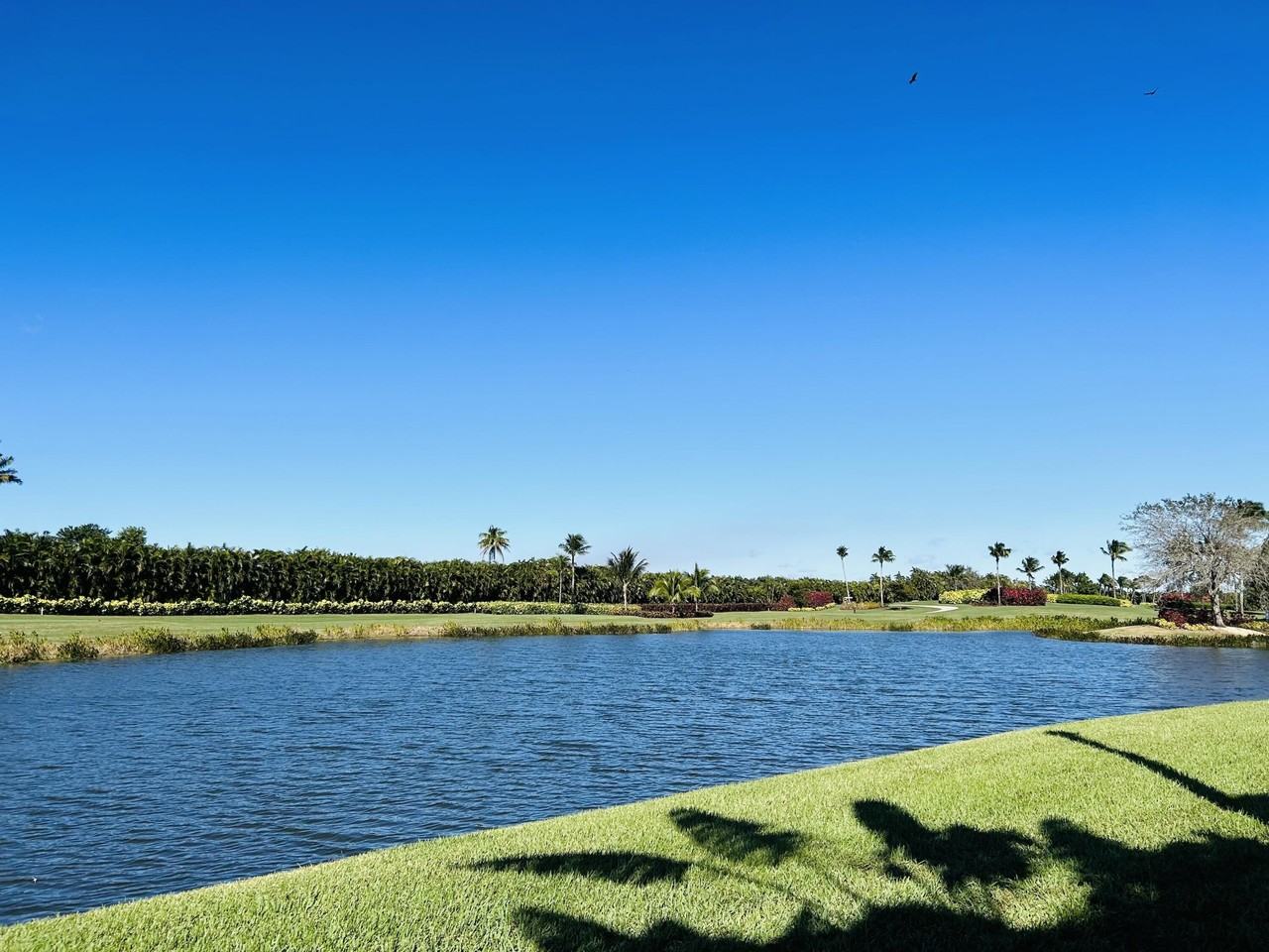 4193 Nw 53rd St - Photo 2 of 50