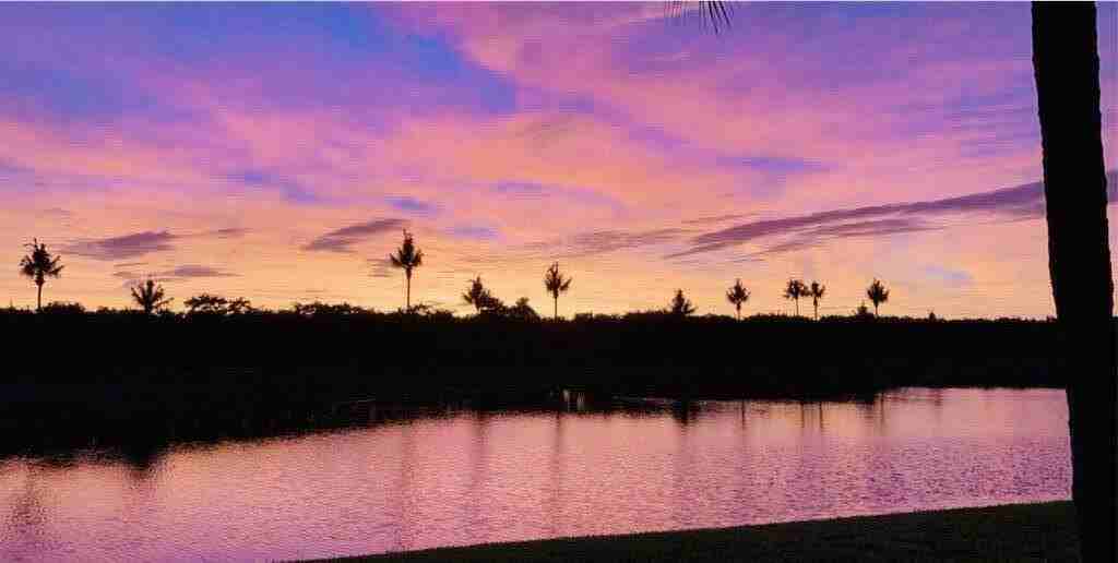 4193 Nw 53rd St - Photo 4 of 50