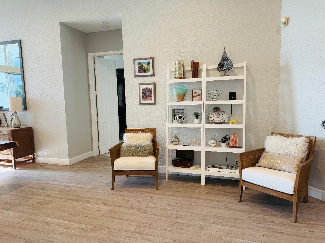 4193 Nw 53rd St - Photo 7 of 50