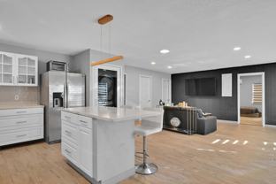 6385 86th Pl - Photo 1 of 1