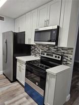 9862 Nob Hill Ct #9862 - Photo 1 of 1