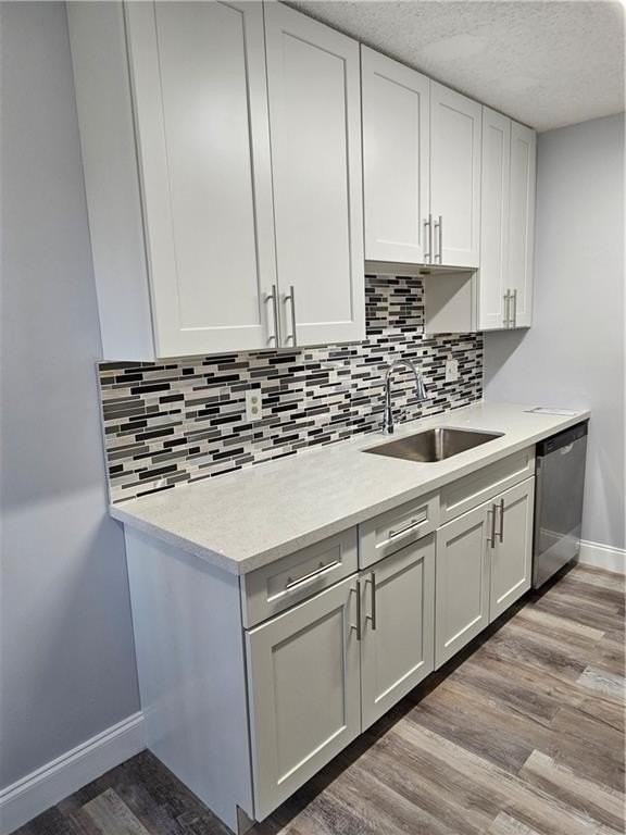 9862 Nob Hill Ct #9862 - Photo 4 of 28