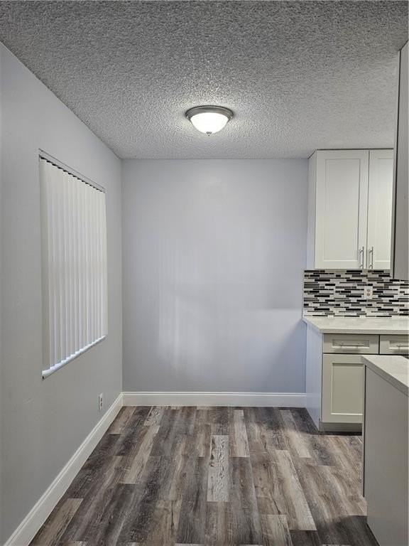 9862 Nob Hill Ct #9862 - Photo 5 of 28