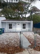 3886 Nw 213th St - Photo 1 of 1