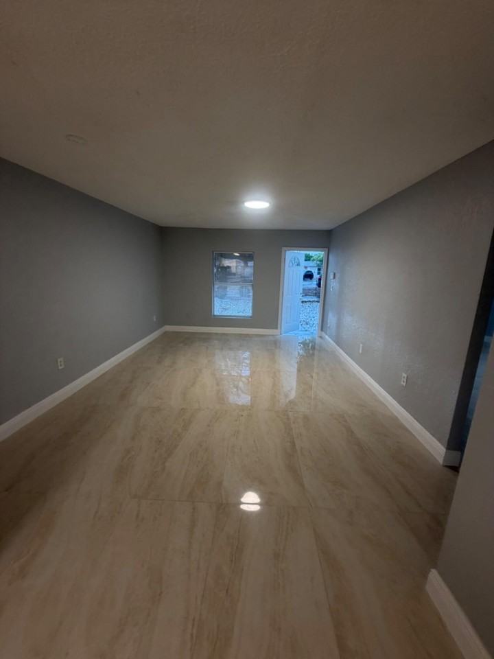 3886 Nw 213th St - Photo 2 of 12