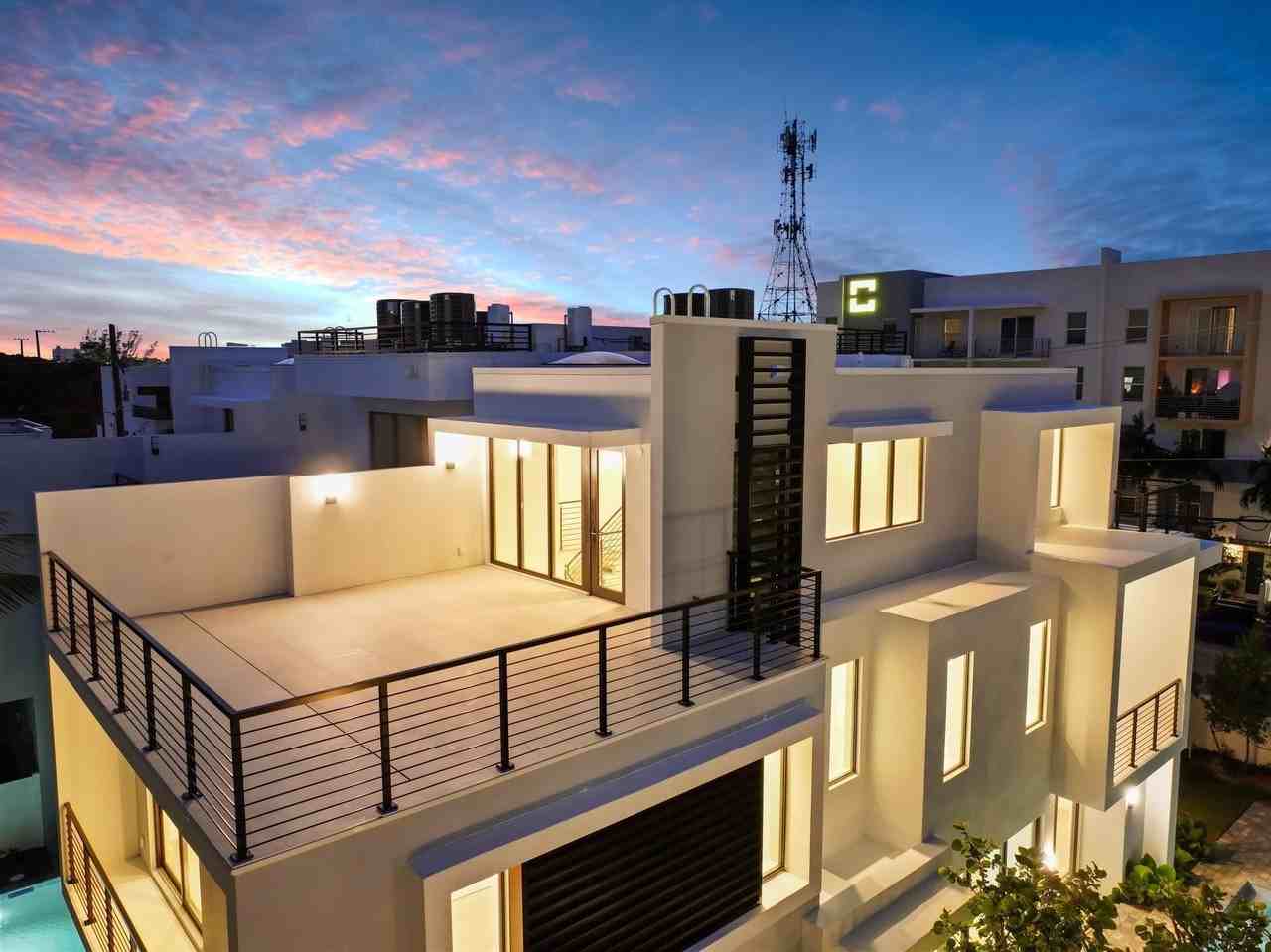 204 Osceola Park Lane - Photo 3 of 50