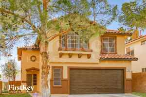 featured image of 9947 Pioneer Ave