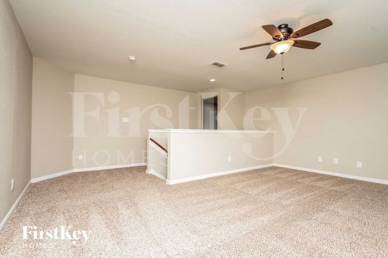 3014 Flowering Springs Dr - Photo 5 of 15