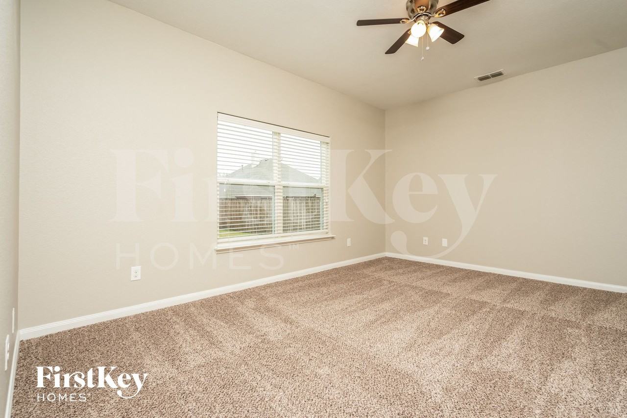 3014 Flowering Springs Dr - Photo 6 of 15