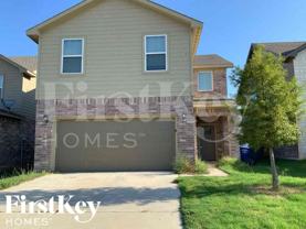 9923 Rio Doso Dr - Photo 1 of 1