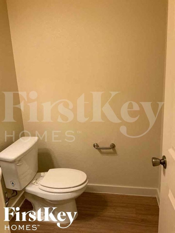 9923 Rio Doso Dr - Photo 7 of 19