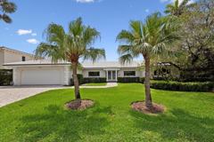 40 Isla Bahia Dr - Photo 1 of 1