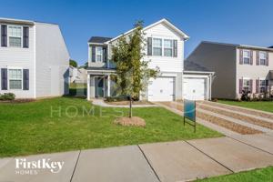 featured image of 9013 Sharpes Cir