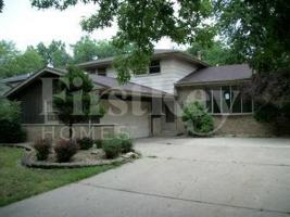 featured image of 817 Rose Ln
