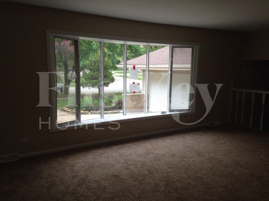 817 Rose Ln - Photo 5 of 21