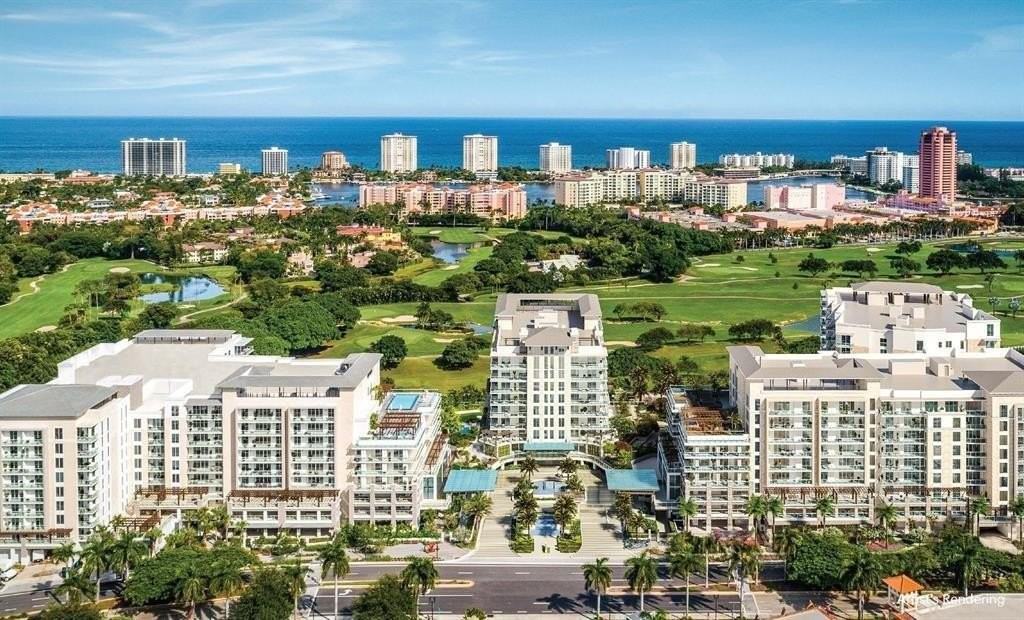 220 Se Mizner Blvd #617