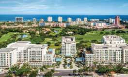 220 Se Mizner Blvd #617 - Photo 1 of 1