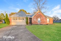 7395 Kevinridge Cv E - Photo 1 of 1
