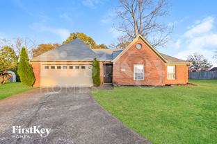 7395 Kevinridge Cv E - Photo 1 of 1