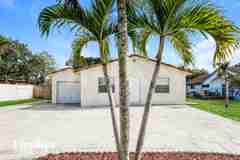 7306 Sw 3rd Ct - Photo 1 of 1