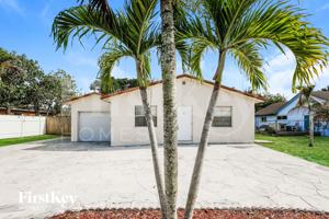 featured image of 7306 Sw 3rd Ct