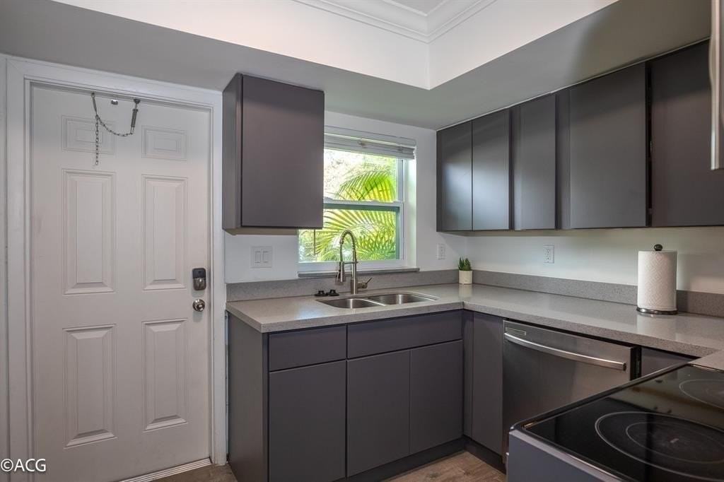 19 Ne 16th St - Photo 4 of 13