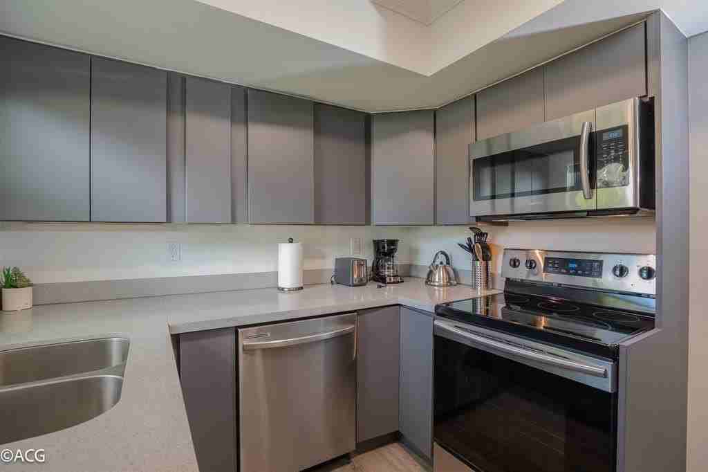 19 Ne 16th St - Photo 5 of 13